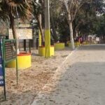 बिहार की राजनीति में होली के बाद हलचल तेज, निशांत कुमार को मुख्यमंत्री बनाने की उठी मांग