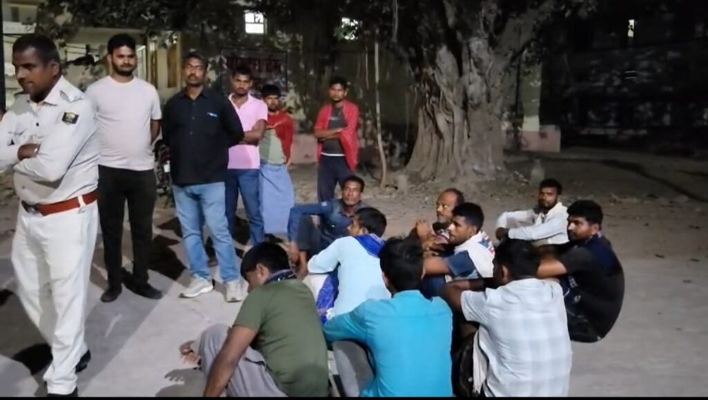 Screenshot_20260309_035327_WhatsApp