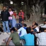 Screenshot_20260309_035327_WhatsApp