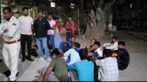 Screenshot_20260309_035327_WhatsApp