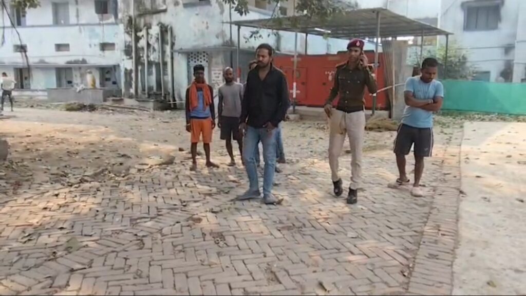 Screenshot_20260309_035807_WhatsApp