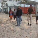 Screenshot_20260309_035807_WhatsApp