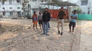 Screenshot_20260309_035807_WhatsApp