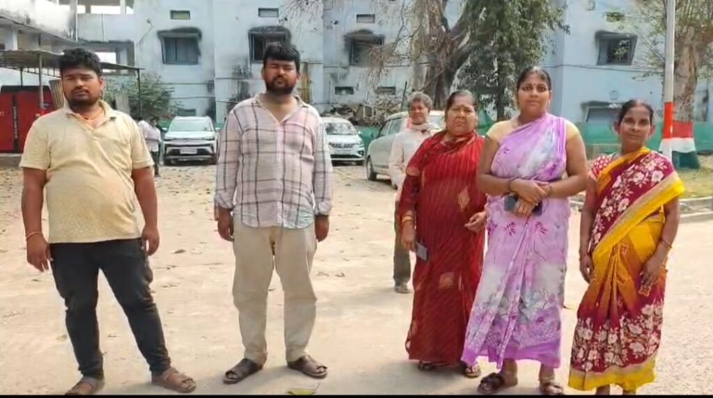 Screenshot_20260310_040013_WhatsApp