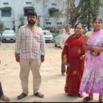 Screenshot_20260310_040013_WhatsApp