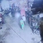 Screenshot_20260316_192024_Dainik Bhaskar