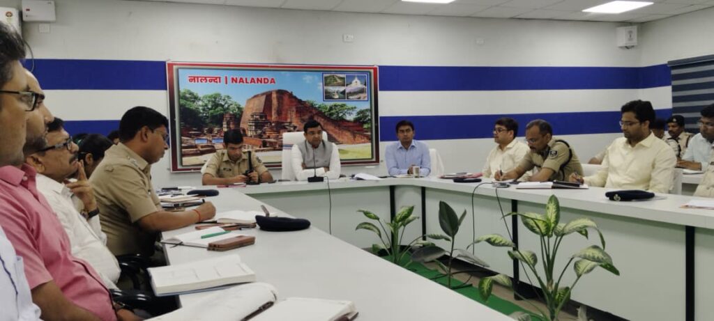 WhatsApp Image 2026-03-14 at 7.44.06 PM