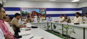 WhatsApp Image 2026-03-14 at 7.44.06 PM