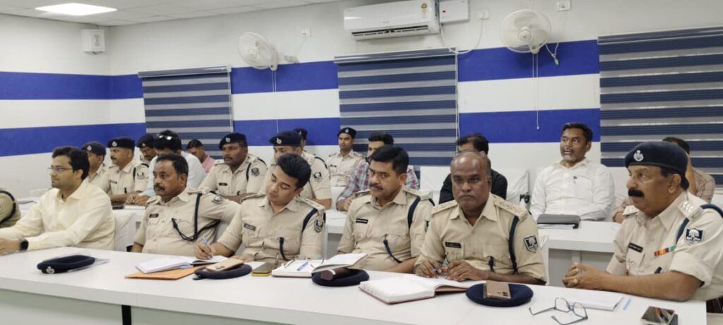 WhatsApp Image 2026 03 14 at 7.44.08 PM 1