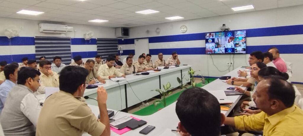 WhatsApp Image 2026 03 14 at 7.44.08 PM