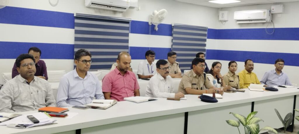 WhatsApp Image 2026 03 14 at 7.44.09 PM