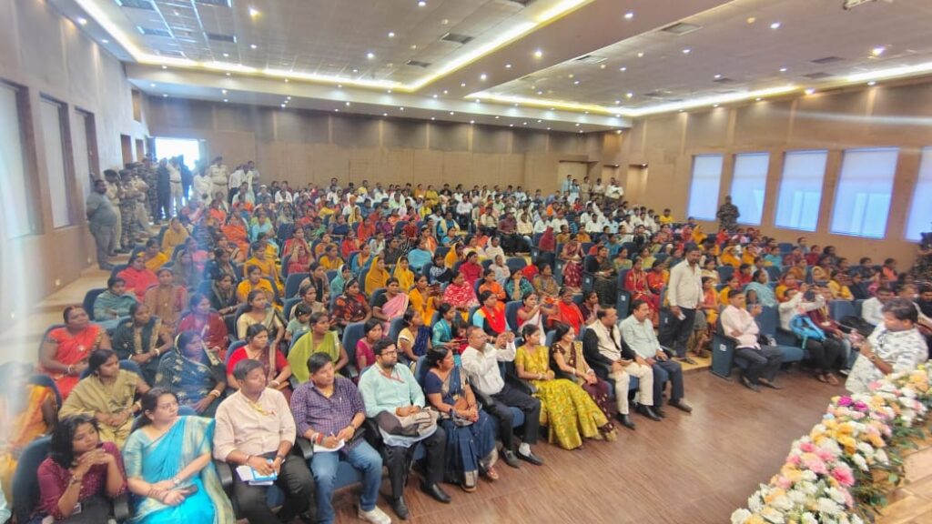 WhatsApp Image 2026 03 15 at 4.34.30 PM