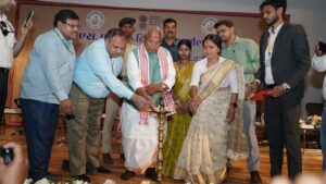 WhatsApp Image 2026-03-15 at 5.10.48 PM