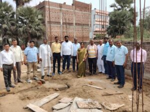 WhatsApp Image 2026-03-15 at 6.12.08 PM