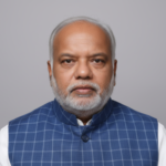 निशांत कुमार की राजनीति में एंट्री तय! मंत्री श्रवण कुमार के बयान से सियासत में हलचल