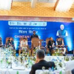 चिंतन शिविर में चमका बिहार मॉडल, खेल प्रतिभा खोज की पहल को मिली राष्ट्रीय सराहना