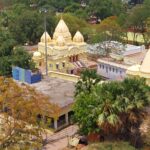 मलमास मेला के पहले दिन ही उमड़ेगी श्रद्धालुओं की भारी भीड़, 2015 में लगाया गया था मेला में थियेटर पर पाबंदी