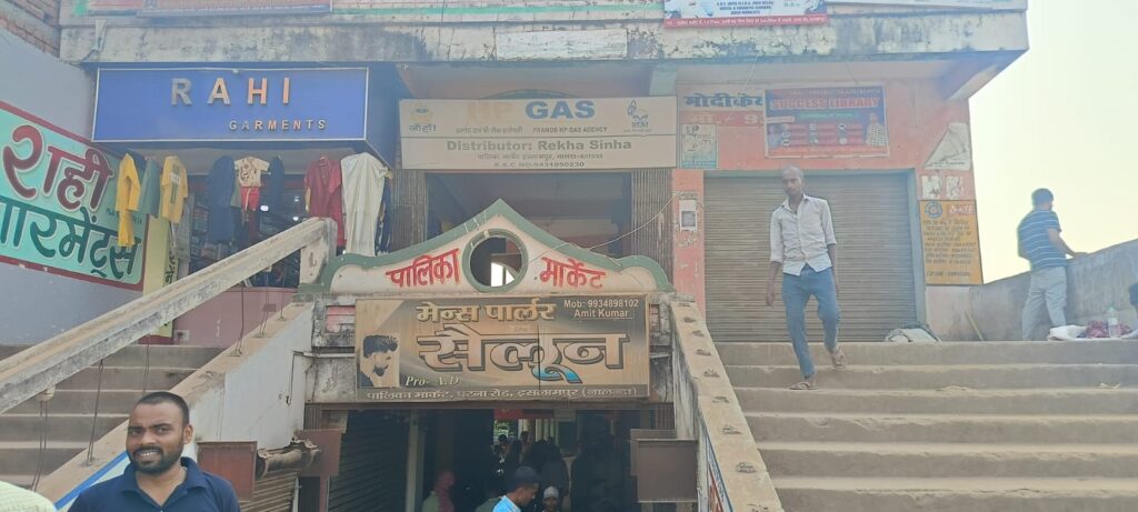 WhatsApp Image 2026-04-18 at 5.46.24 AM