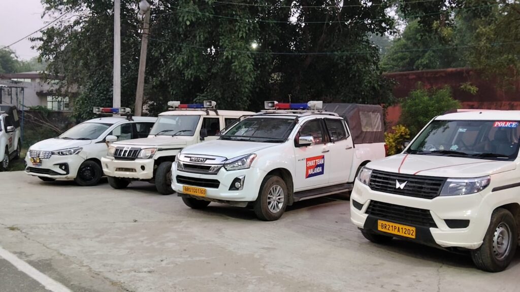 WhatsApp Image 2026 04 18 at 5.47.00 AM 1