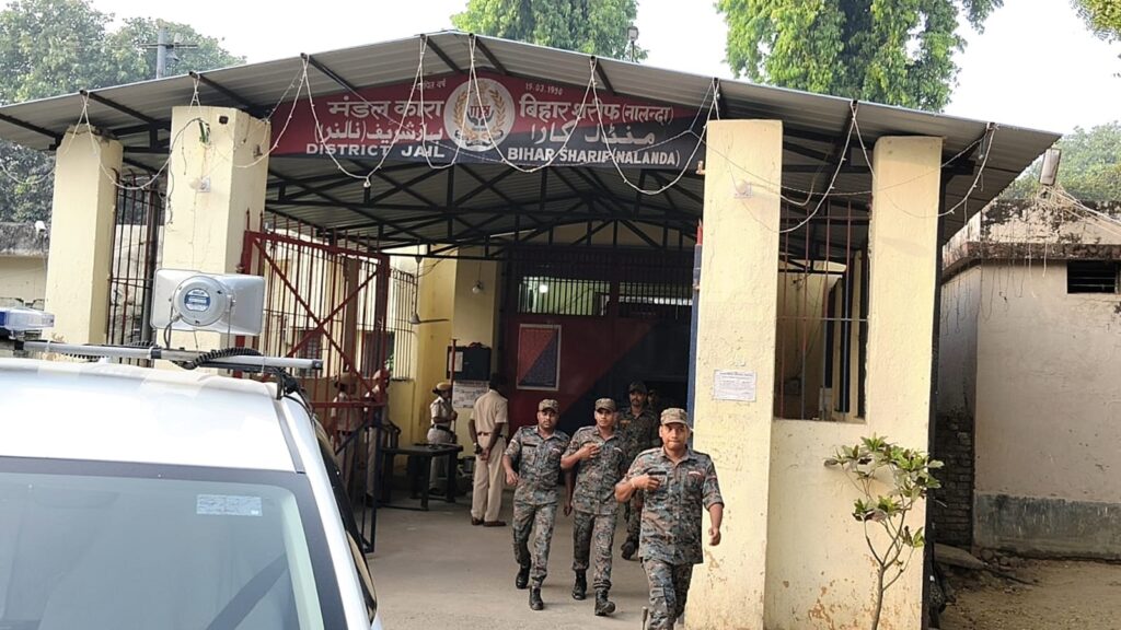 WhatsApp Image 2026-04-18 at 5.47.00 AM