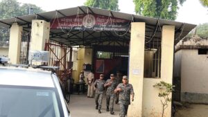 WhatsApp Image 2026-04-18 at 5.47.00 AM