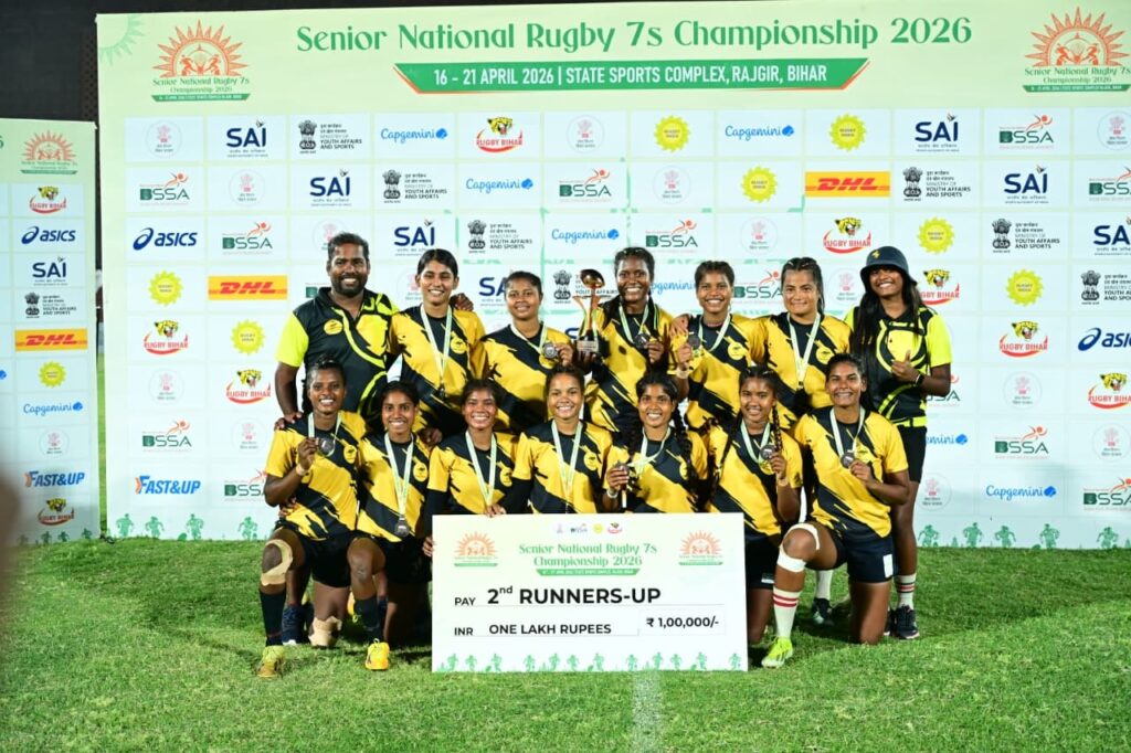 WhatsApp Image 2026 04 18 at 5.49.41 AM 1