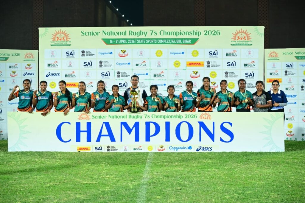 WhatsApp Image 2026-04-18 at 5.49.41 AM