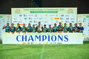 WhatsApp Image 2026-04-18 at 5.49.41 AM