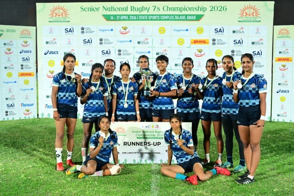 WhatsApp Image 2026 04 18 at 5.49.42 AM