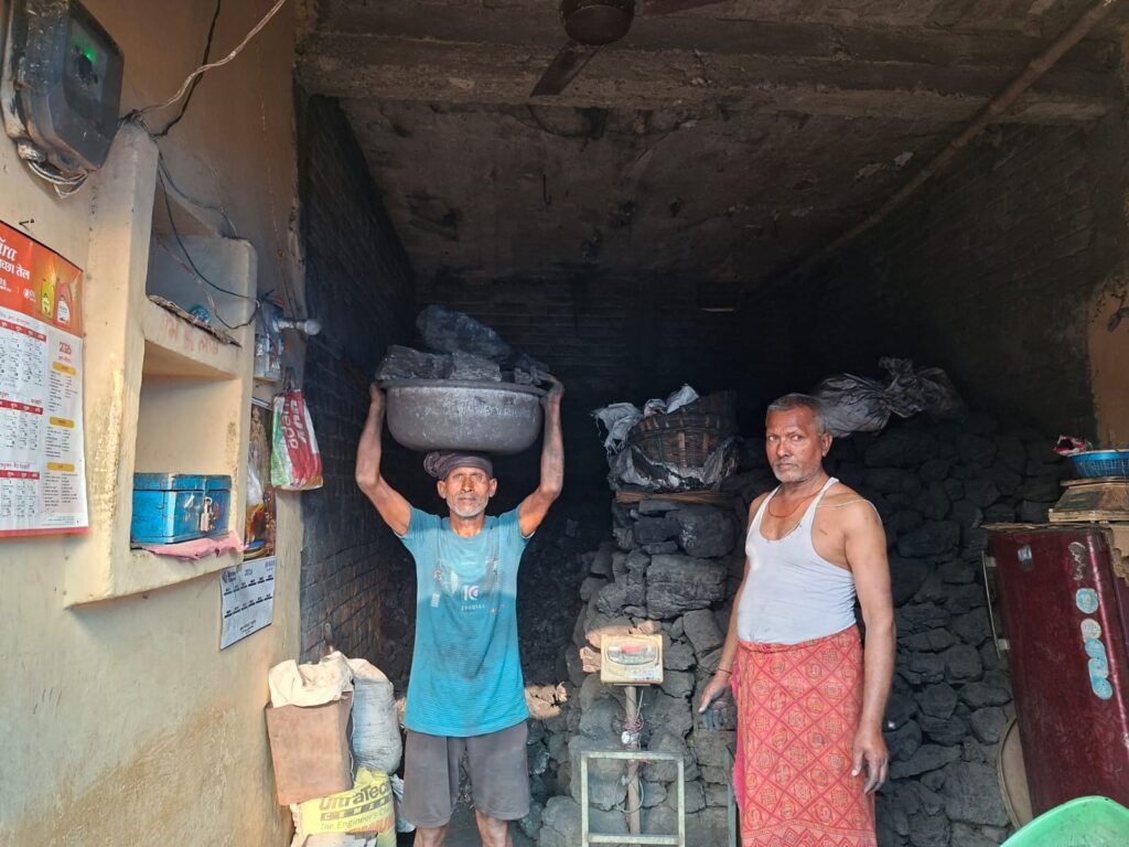 WhatsApp Image 2026-04-18 at 5.50.53 AM