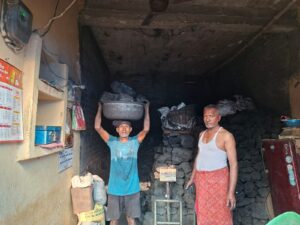 WhatsApp Image 2026-04-18 at 5.50.53 AM