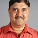 राष्ट्रवाद और आत्मनिर्भरता के प्रतीक थे वीर सावरकर : डॉ. सुनील कुमार