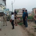 सिलाव में मानव तस्करी का खुलासा : आर्केस्ट्रा में जबरन नृत्य करवाई जा रही 3 नाबालिग समेत 4 लड़कियां मुक्त, संचालिका सहित 4 गिरफ्तार