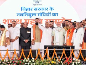 samrat-chaudhry-cabinet-news