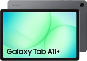 gallexytab