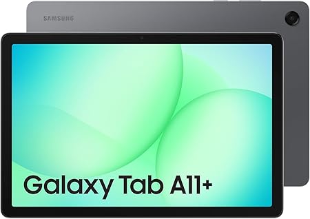 gallexytab