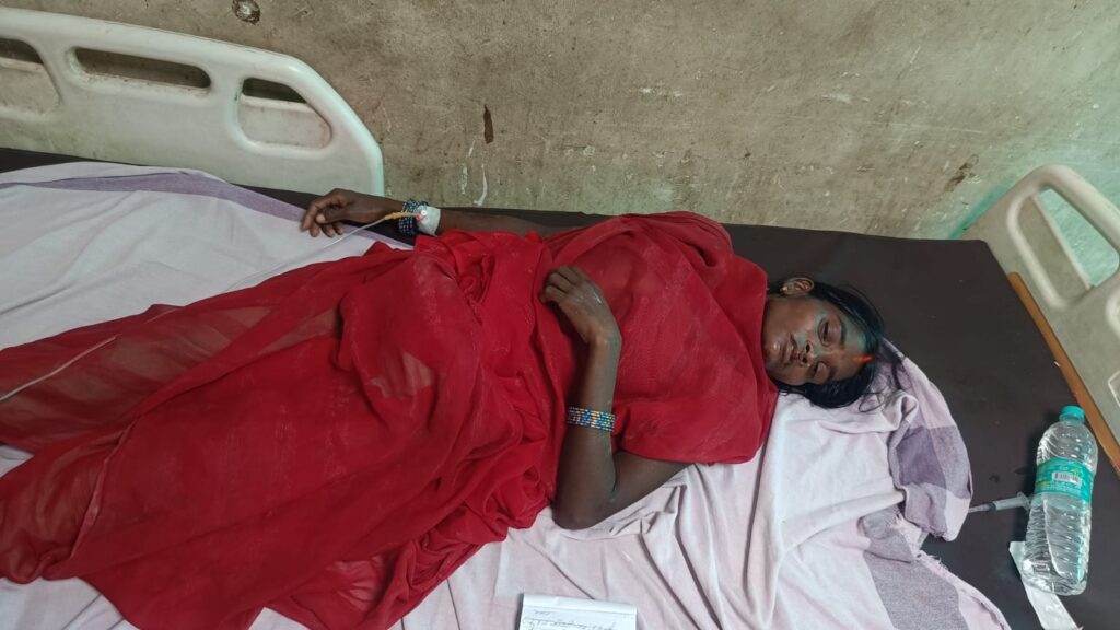 1001528605