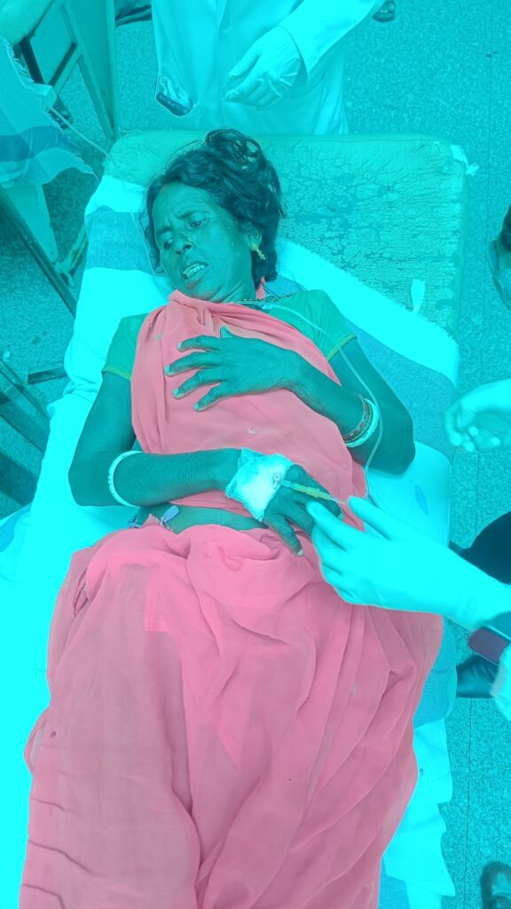 1001528620
