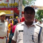 मलमास मेला में प्रशासनिक व्यवस्था की मिसाल, बिछुड़ी बच्ची मिली परिवार से, खोया सामान लौटाया गया, 92 हजार से अधिक श्रद्धालुओं को मिली स्वास्थ्य सुविधा