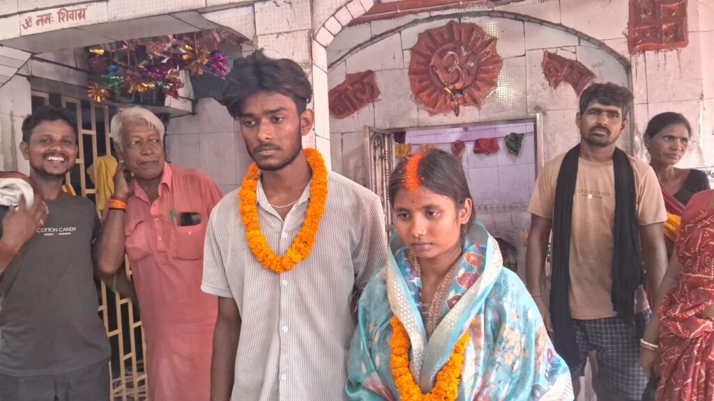 WhatsApp Image 2026-06-17 at 6.27.01 AM