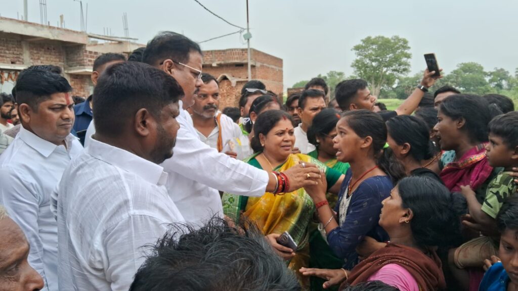 WhatsApp Image 2026-06-19 at 6.21.12 AM (1)