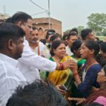 WhatsApp Image 2026-06-19 at 6.21.12 AM (1)