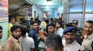WhatsApp Image 2026-06-27 at 6.01.12 AM