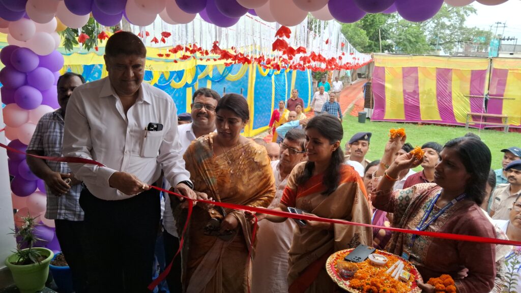 बिहार में सरकारी शिक्षा को मिलेगा नया आयाम: 551 मॉडल स्कूलों का शुभारंभ, नालंदा के 20 विद्यालय भी बने 'सरस्वती विद्या निकेतन' 2 1001612185
