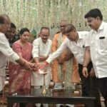 डॉ. श्यामा प्रसाद मुखर्जी का योगदान देश कभी नहीं भूल सकता : मंत्री प्रमोद कुमार चंद्रवंशी
