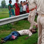 वायरल फोटो की जांच में जुटी पुलिस, संपादित तस्वीर फैलाने वालों पर होगी सख्त कार्रवाई