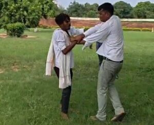 Screenshot_20260716_071834_WhatsApp