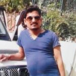 सोनू हत्याकांड: तीन दिन बाद भी पुलिस हाथ खाली , ग्रामीणों में अंसोष बढ़ा, सोमवार तक खुलासे की उम्मीद