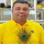 जमीन के नाम पर 1.30 करोड़ की कथित ठगी, जेल में बंद डब्लू पर एक और प्राथमिकी दर्ज