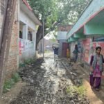 विकास के दावों के बीच बुनियादी सुविधाओं के लिए जूझ रही रैतर पंचायत